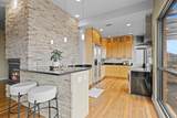 400 Broadway - Photo 5