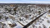 659 2nd St - Photo 2