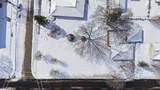 659 2nd St - Photo 4