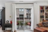 W169S7647 Gregory Dr - Photo 1