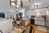 W169S7647 Gregory Dr - Photo 3