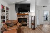 W169S7647 Gregory Dr - Photo 4