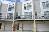 2136 Commerce St - Photo 1