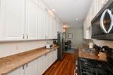 2136 Commerce St - Photo 10