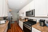 2136 Commerce St - Photo 11