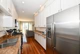 2136 Commerce St - Photo 12