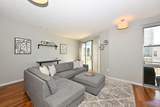 2136 Commerce St - Photo 13