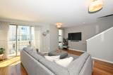 2136 Commerce St - Photo 14