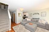 2136 Commerce St - Photo 15