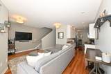2136 Commerce St - Photo 16