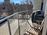 2136 Commerce St - Photo 17