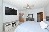 2136 Commerce St - Photo 19