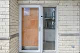 2136 Commerce St - Photo 2