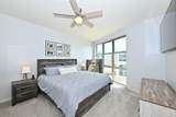2136 Commerce St - Photo 20