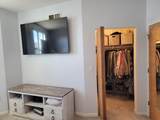 2136 Commerce St - Photo 21