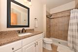 2136 Commerce St - Photo 23