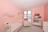 2136 Commerce St - Photo 24