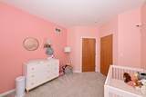2136 Commerce St - Photo 25