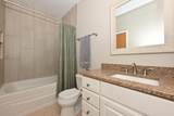 2136 Commerce St - Photo 27