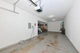 2136 Commerce St - Photo 28