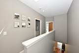 2136 Commerce St - Photo 30