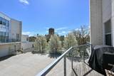 2136 Commerce St - Photo 31