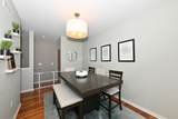 2136 Commerce St - Photo 5