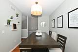 2136 Commerce St - Photo 6