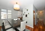 2136 Commerce St - Photo 7