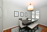 2136 Commerce St - Photo 8