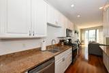 2136 Commerce St - Photo 9