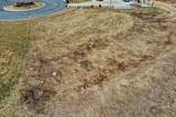 N57W19673 Holly Ct - Photo 12