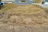 N57W19673 Holly Ct - Photo 13