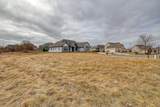 N57W19673 Holly Ct - Photo 2