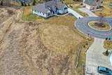 N57W19673 Holly Ct - Photo 8