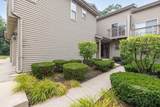500 Edwards Blvd - Photo 4