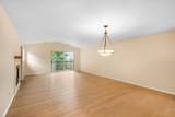 500 Edwards Blvd - Photo 5