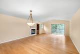 500 Edwards Blvd - Photo 6