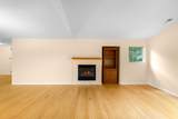 500 Edwards Blvd - Photo 7