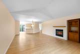 500 Edwards Blvd - Photo 8