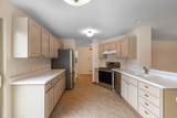 500 Edwards Blvd - Photo 9