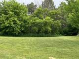 1109 Mahogany Ct - Photo 1