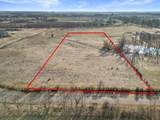 Lt2 Highfield Dr - Photo 3