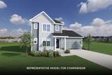 1251 Arrowood Cir - Photo 1