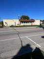 134 Leonard St - Photo 3