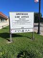 134 Leonard St - Photo 4