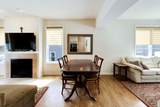 475 Mill St - Photo 10