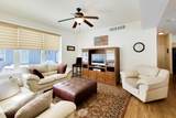 475 Mill St - Photo 11