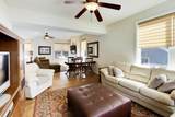 475 Mill St - Photo 12