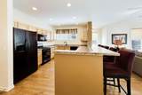 475 Mill St - Photo 13
